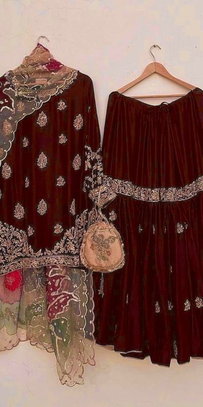  LG 1887 Maroon Color Chinnon Sequences Embroidery Work Salwar Suit Casual, Wedding, Party, Festive, Events Etc.4-6 Working Days@ 2399/-only | Jump Suits, Salwar suit, Designer Suits, Casual Suits, Creative suits, Palazzo Suits, Party Wear Suits, Patiala Suits, Straight Suits