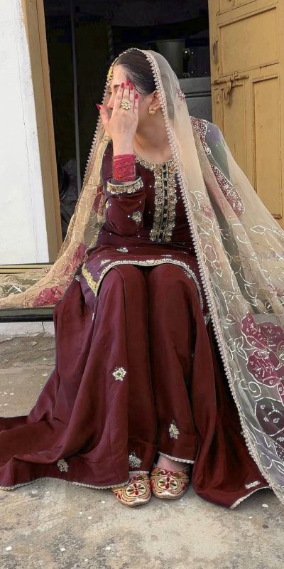 LG 1996 Maroon Chinon Salwar Suit Perfect for Wedding, Party, Festival Celebrations, Diwali, Lohri . Grab it for ₹1999. Delivery 4-6 Working Days. | Jump Suits, Salwar suit, Designer Suits, Casual Suits, Creative suits, Palazzo Suits, Party Wear Suits, Patiala Suits, Straight Suits