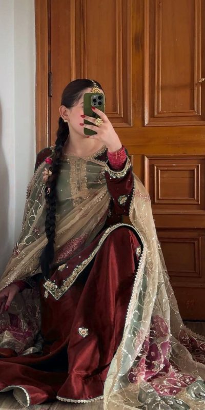 LG 1996 Maroon Chinon Salwar Suit Perfect for Wedding, Party, Festival Celebrations, Diwali, Lohri . Grab it for ₹1999. Delivery 4-6 Working Days. | Jump Suits, Salwar suit, Designer Suits, Casual Suits, Creative suits, Palazzo Suits, Party Wear Suits, Patiala Suits, Straight Suits
