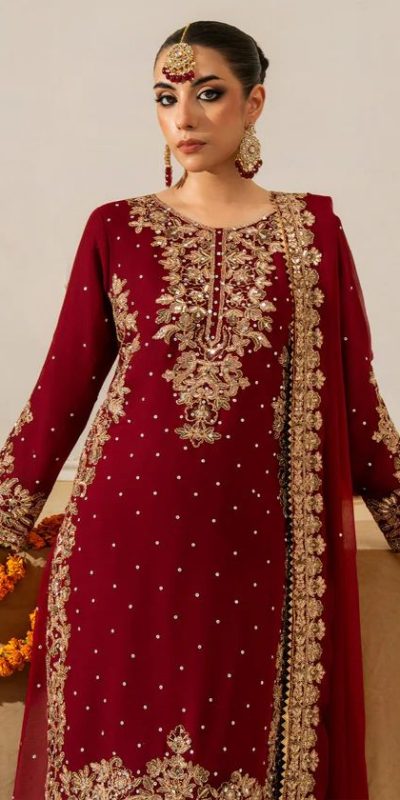 RTC 5901 Maroon Faux Georgette Salwar Suit Perfect for Wedding, Party, Raksha Bandhan, Eid, Pooja –. Introductory Price ₹2449. Delivery 4-6 Working Days. | Jump Suits, Salwar suit, Designer Suits, Casual Suits, Creative suits, Palazzo Suits, Party Wear Suits, Patiala Suits, Straight Suits