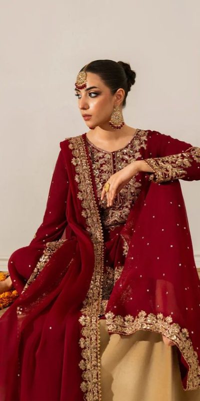 RTC 5901 Maroon Faux Georgette Salwar Suit Perfect for Wedding, Party, Raksha Bandhan, Eid, Pooja –. Introductory Price ₹2449. Delivery 4-6 Working Days. | Jump Suits, Salwar suit, Designer Suits, Casual Suits, Creative suits, Palazzo Suits, Party Wear Suits, Patiala Suits, Straight Suits