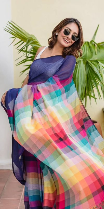 SC 239 Pink Georgette With Lace Work & Lace Border Saree . Wedding, Party, Festive, Events, Exclusive Offer ₹1599. Delivery 4-6 Working Days. Shop now. | Sarees, Bollywood Sarees, Creative Sarees, Designer Sarees, Embroidered Sarees, Ethnic Saree, Modern Digital sarees, Party Wear Sarees