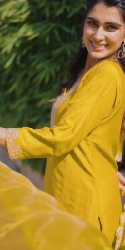 DC 106 Mustard Havy Pure Chinon Salwar Suit Perfect for Wedding, Party, Haldi, Onam, Baisakhi – . Festive Deal ₹1799. Delivery 4-6 Working Days. | Jump Suits, Tops & Bottoms, Track Suits, Trendy Wear, Salwar suit, Designer Suits, Casual Suits, Creative suits, Palazzo Suits, Party Wear Suits, Patiala Suits, Straight Suits