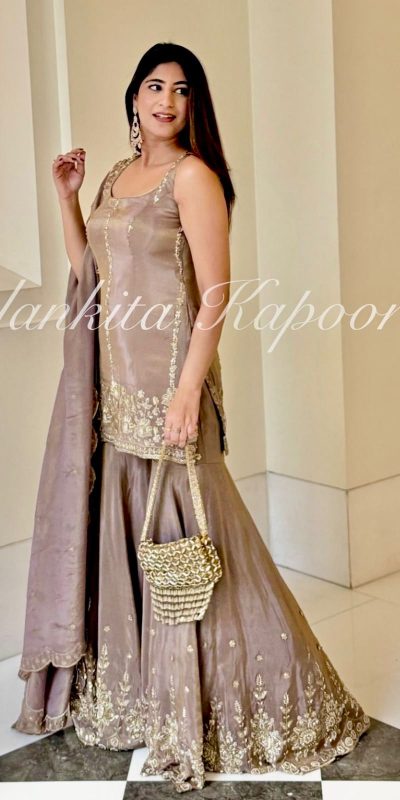 VLM 290 Peach Chinon Silk with Embroidery Work Salwar Suit . Wedding, Party, Festive, Events Festive Deal ₹1849. Delivery 4-6 Working Days. Shop now. | Jump Suits, Salwar suit, Designer Suits, Casual Suits, Creative suits, Palazzo Suits, Party Wear Suits, Patiala Suits, Straight Suits