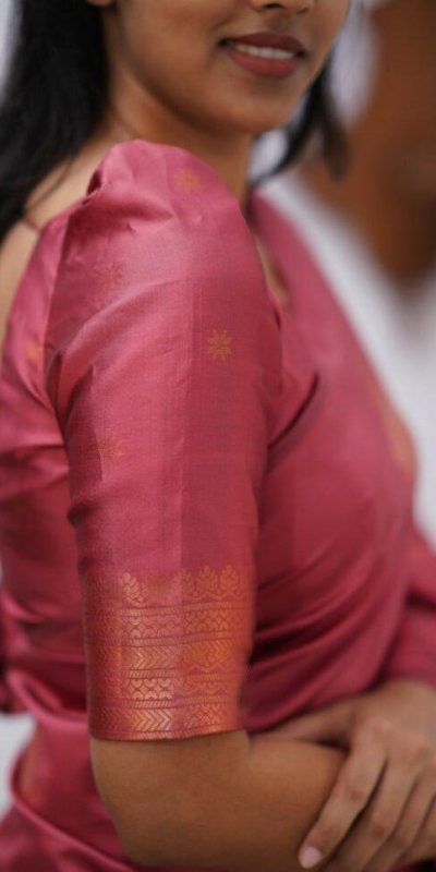 KP 5009 Peach Soft Lichi Silk Saree Perfect for Wedding, Party, Pooja, Lohri, Reception . Special Price ₹1319. Delivery 4-6 Working Days. Shop | Sarees, Bollywood Sarees, Creative Sarees, Designer Sarees, Embroidered Sarees, Ethnic Saree, Modern Digital sarees, Party Wear Sarees