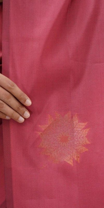 KP 5009 Peach Soft Lichi Silk Saree Perfect for Wedding, Party, Pooja, Lohri, Reception . Special Price ₹1319. Delivery 4-6 Working Days. Shop | Sarees, Bollywood Sarees, Creative Sarees, Designer Sarees, Embroidered Sarees, Ethnic Saree, Modern Digital sarees, Party Wear Sarees