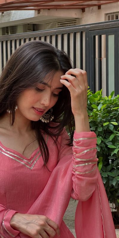 ZSR 3135 Peach Tabby Organza Salwar Suit Perfect for Wedding, Party, Temple Visit, Karwa Chauth, Festival Celebrations – . Get it for ₹1849. Delivery | Jump Suits, Salwar suit, Designer Suits, Casual Suits, Creative suits, Palazzo Suits, Party Wear Suits, Patiala Suits, Straight Suits