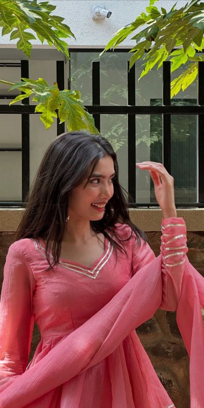 ZSR 3135 Peach Tabby Organza Salwar Suit Perfect for Wedding, Party, Temple Visit, Karwa Chauth, Festival Celebrations – . Get it for ₹1849. Delivery | Jump Suits, Salwar suit, Designer Suits, Casual Suits, Creative suits, Palazzo Suits, Party Wear Suits, Patiala Suits, Straight Suits