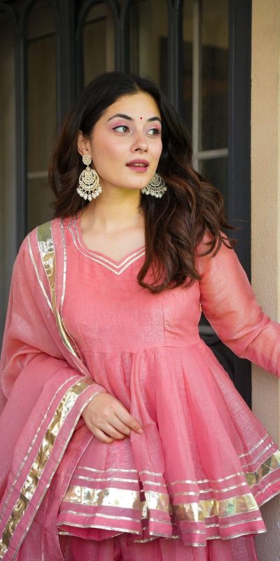 ZSR 3135 Peach Tabby Organza Salwar Suit Perfect for Wedding, Party, Temple Visit, Karwa Chauth, Festival Celebrations – . Get it for ₹1849. Delivery | Jump Suits, Salwar suit, Designer Suits, Casual Suits, Creative suits, Palazzo Suits, Party Wear Suits, Patiala Suits, Straight Suits