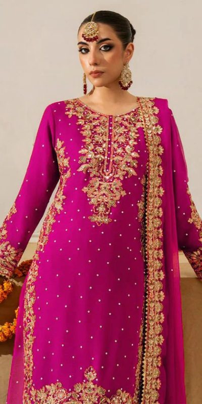 RTC 5901 Pink Faux Georgette Salwar Suit Perfect for Wedding, Party, Raksha Bandhan, Eid, Pooja –. Introductory Price ₹2449. Delivery 4-6 Working Days. | Jump Suits, Salwar suit, Designer Suits, Casual Suits, Creative suits, Palazzo Suits, Party Wear Suits, Patiala Suits, Straight Suits