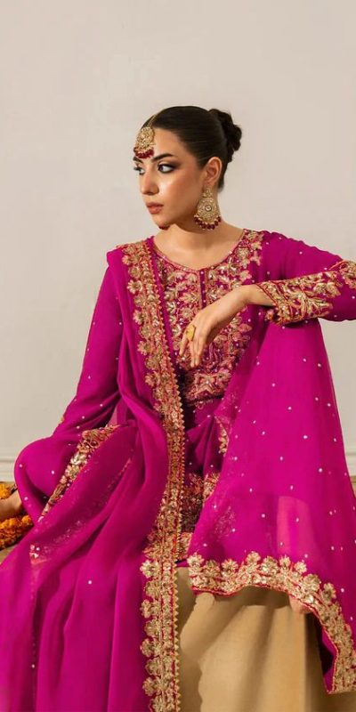 RTC 5901 Pink Faux Georgette Salwar Suit Perfect for Wedding, Party, Raksha Bandhan, Eid, Pooja –. Introductory Price ₹2449. Delivery 4-6 Working Days. | Jump Suits, Salwar suit, Designer Suits, Casual Suits, Creative suits, Palazzo Suits, Party Wear Suits, Patiala Suits, Straight Suits
