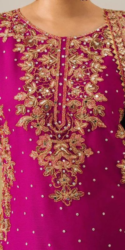 RTC 5901 Pink Faux Georgette Salwar Suit Perfect for Wedding, Party, Raksha Bandhan, Eid, Pooja –. Introductory Price ₹2449. Delivery 4-6 Working Days. | Jump Suits, Salwar suit, Designer Suits, Casual Suits, Creative suits, Palazzo Suits, Party Wear Suits, Patiala Suits, Straight Suits