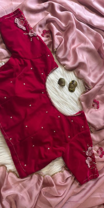 AC AZAELEA Pink Rangoli Silk Lace Work & Resham Work Saree with . Exclusive Offer ₹2549. Delivery 4-6 Working Days. Shop now. | Sarees, Bollywood Sarees, Creative Sarees, Designer Sarees, Embroidered Sarees, Ethnic Saree, Modern Digital sarees, Party Wear Sarees