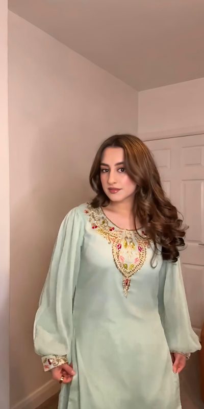 NSR 854 Pista Faux Georgette Salwar Suit Perfect for Wedding, Party, Lohri, Mehendi, Karwa Chauth –. Introductory Price ₹1849. Delivery 4-6 Working Days | Jump Suits, Salwar suit, Designer Suits, Casual Suits, Creative suits, Palazzo Suits, Party Wear Suits, Patiala Suits, Straight Suits