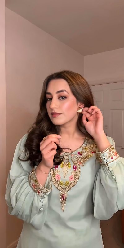 NSR 854 Pista Faux Georgette Salwar Suit Perfect for Wedding, Party, Lohri, Mehendi, Karwa Chauth –. Introductory Price ₹1849. Delivery 4-6 Working Days | Jump Suits, Salwar suit, Designer Suits, Casual Suits, Creative suits, Palazzo Suits, Party Wear Suits, Patiala Suits, Straight Suits