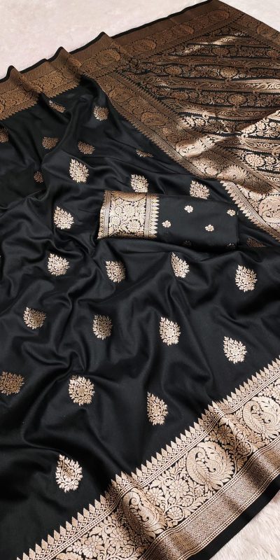 MB Paithani-3 Purple in Pethani Silk Zari Work & Lace Work Saree . Grab it for ₹2199. Delivery 4-6 Working Days. Shop now. | Sarees, Bollywood Sarees, Creative Sarees, Designer Sarees, Embroidered Sarees, Ethnic Saree, Modern Digital sarees, Party Wear Sarees