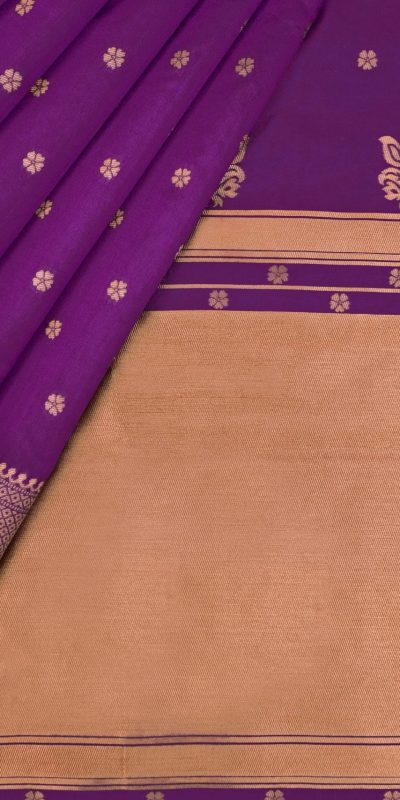 KP 3087 Purple Color Soft Lichi Silk With Lace Work & Lace Border Saree Grab it for ₹1299. Delivery 4-6 Working Days. Shop now. | Sarees, Bollywood Sarees, Creative Sarees, Designer Sarees, Embroidered Sarees, Ethnic Saree, Modern Digital sarees, Party Wear Sarees