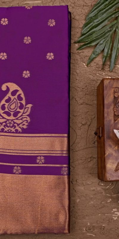 KP 3087 Purple Color Soft Lichi Silk With Lace Work & Lace Border Saree Grab it for ₹1299. Delivery 4-6 Working Days. Shop now. | Sarees, Bollywood Sarees, Creative Sarees, Designer Sarees, Embroidered Sarees, Ethnic Saree, Modern Digital sarees, Party Wear Sarees