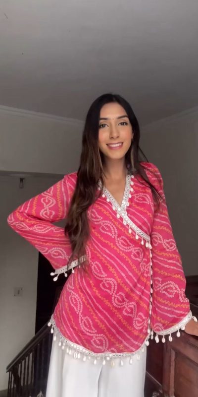 BE 399 Red in Georgette Cowrie Work & Lace Work Salwar Suit . Special Price ₹1799. Delivery 4-6 Working Days. Shop now. | Jump Suits, Tops & Bottoms, Track Suits, Trendy Wear, Salwar suit, Designer Suits, Casual Suits, Creative suits, Palazzo Suits, Party Wear Suits, Patiala Suits, Straight Suits