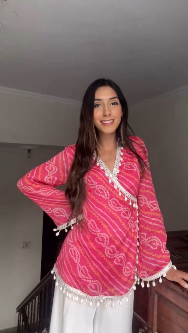 BE 399 Red in Georgette Cowrie Work & Lace Work Salwar Suit . Special Price ₹1799. Delivery 4-6 Working Days. Shop now. | Jump Suits, Tops & Bottoms, Track Suits, Trendy Wear, Salwar suit, Designer Suits, Casual Suits, Creative suits, Palazzo Suits, Party Wear Suits, Patiala Suits, Straight Suits