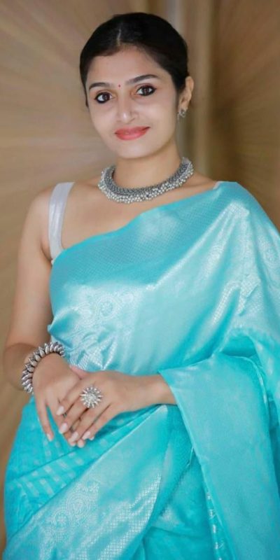 KP 3038 Yellow Soft Lichi Silk with Lace Border & Lace Work Saree . Special Price ₹1349. Delivery 4-6 Working Days. Shop now. | Sarees, Bollywood Sarees, Creative Sarees, Designer Sarees, Embroidered Sarees, Ethnic Saree, Modern Digital sarees, Party Wear Sarees