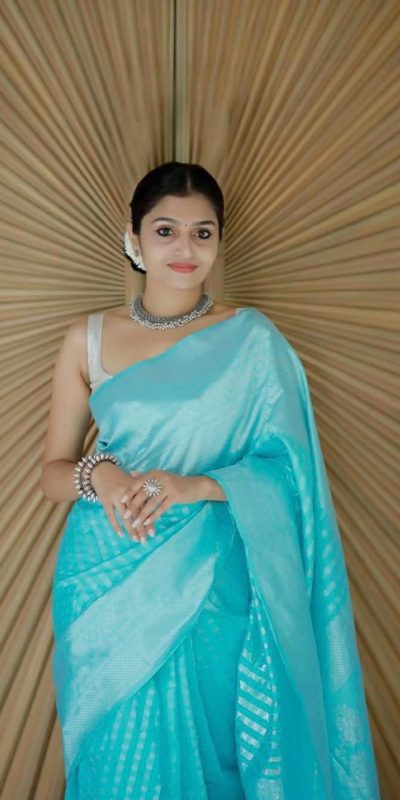 KP 3038 Yellow Soft Lichi Silk with Lace Border & Lace Work Saree . Special Price ₹1349. Delivery 4-6 Working Days. Shop now. | Sarees, Bollywood Sarees, Creative Sarees, Designer Sarees, Embroidered Sarees, Ethnic Saree, Modern Digital sarees, Party Wear Sarees