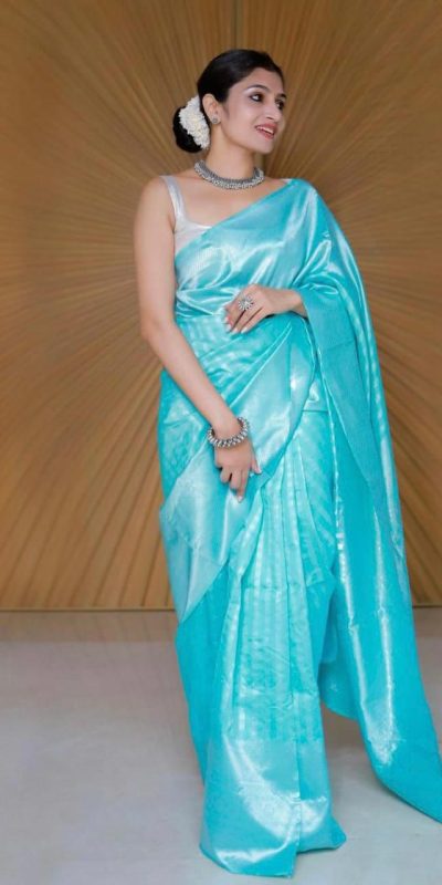 KP 3038 Yellow Soft Lichi Silk with Lace Border & Lace Work Saree . Special Price ₹1349. Delivery 4-6 Working Days. Shop now. | Sarees, Bollywood Sarees, Creative Sarees, Designer Sarees, Embroidered Sarees, Ethnic Saree, Modern Digital sarees, Party Wear Sarees