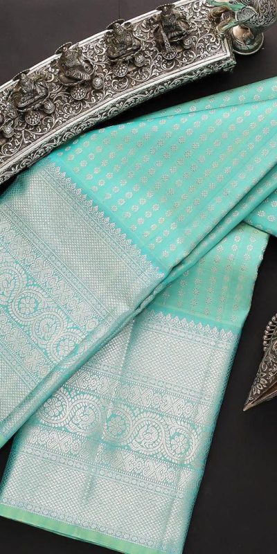 KP 3038 Yellow Soft Lichi Silk with Lace Border & Lace Work Saree . Special Price ₹1349. Delivery 4-6 Working Days. Shop now. | Sarees, Bollywood Sarees, Creative Sarees, Designer Sarees, Embroidered Sarees, Ethnic Saree, Modern Digital sarees, Party Wear Sarees