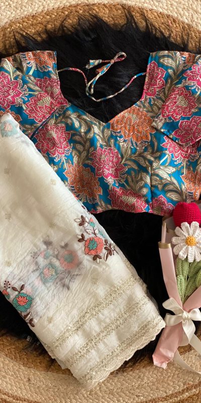 KP 4014 Pink in Color Soft Lichi Silk Lace Work & Lace Border Saree . Festive Deal ₹1449. Delivery 4-6 Working Days. Shop now. | Sarees, Bollywood Sarees, Creative Sarees, Designer Sarees, Embroidered Sarees, Ethnic Saree, Modern Digital sarees, Party Wear Sarees