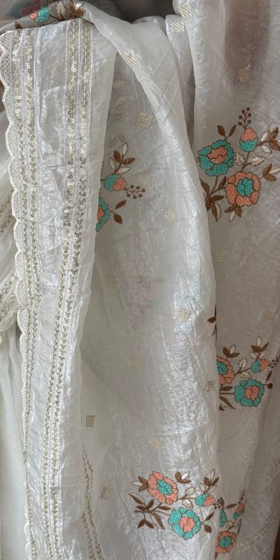 KP 4014 Pink in Color Soft Lichi Silk Lace Work & Lace Border Saree . Festive Deal ₹1449. Delivery 4-6 Working Days. Shop now. | Sarees, Bollywood Sarees, Creative Sarees, Designer Sarees, Embroidered Sarees, Ethnic Saree, Modern Digital sarees, Party Wear Sarees