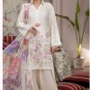 BE 373 White Roman Silk Embroidery Work & Lace Work Salwar Suit in. Available at ₹2149 only. Delivery 4-6 Working Days. Shop now. | Jump Suits, Salwar suit, Designer Suits, Casual Suits, Creative suits, Palazzo Suits, Party Wear Suits, Patiala Suits, Straight Suits