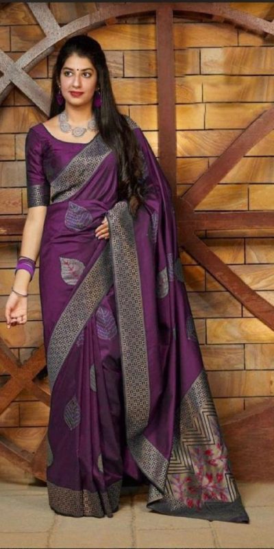 KP 4027 Wine Soft Lichi Silk Cloth With Lace Border & Lace Work Saree. Special Price ₹1499. Delivery 4-6 Working Days. Shop now. | Sarees, Bollywood Sarees, Creative Sarees, Designer Sarees, Embroidered Sarees, Ethnic Saree, Modern Digital sarees, Party Wear Sarees