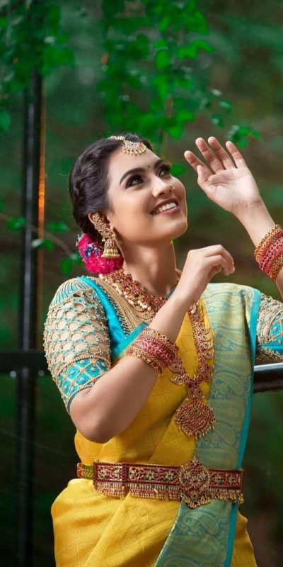 KP 3084 Yellow Soft Lichi Silk with Lace Border & Lace Work Saree . Special Price ₹1299. Delivery 4-6 Working Days. Shop now. | Sarees, Bollywood Sarees, Creative Sarees, Designer Sarees, Embroidered Sarees, Ethnic Saree, Modern Digital sarees, Party Wear Sarees