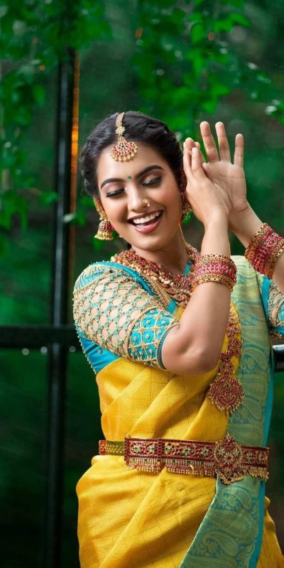 KP 3084 Yellow Soft Lichi Silk with Lace Border & Lace Work Saree . Special Price ₹1299. Delivery 4-6 Working Days. Shop now. | Sarees, Bollywood Sarees, Creative Sarees, Designer Sarees, Embroidered Sarees, Ethnic Saree, Modern Digital sarees, Party Wear Sarees