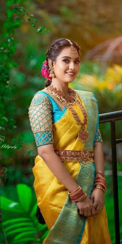 KP 3084 Yellow Soft Lichi Silk with Lace Border & Lace Work Saree . Special Price ₹1299. Delivery 4-6 Working Days. Shop now. | Sarees, Bollywood Sarees, Creative Sarees, Designer Sarees, Embroidered Sarees, Ethnic Saree, Modern Digital sarees, Party Wear Sarees