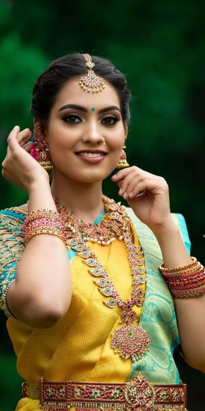 KP 3084 Yellow Soft Lichi Silk with Lace Border & Lace Work Saree . Special Price ₹1299. Delivery 4-6 Working Days. Shop now. | Sarees, Bollywood Sarees, Creative Sarees, Designer Sarees, Embroidered Sarees, Ethnic Saree, Modern Digital sarees, Party Wear Sarees