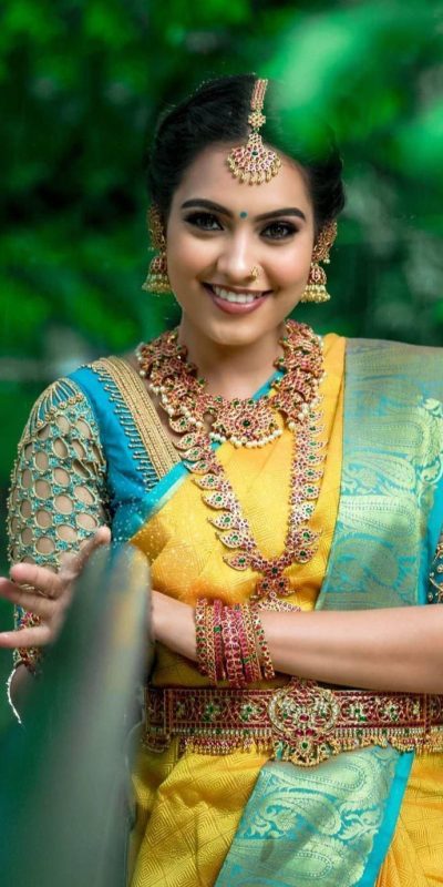 KP 3084 Yellow Soft Lichi Silk with Lace Border & Lace Work Saree . Special Price ₹1299. Delivery 4-6 Working Days. Shop now. | Sarees, Bollywood Sarees, Creative Sarees, Designer Sarees, Embroidered Sarees, Ethnic Saree, Modern Digital sarees, Party Wear Sarees