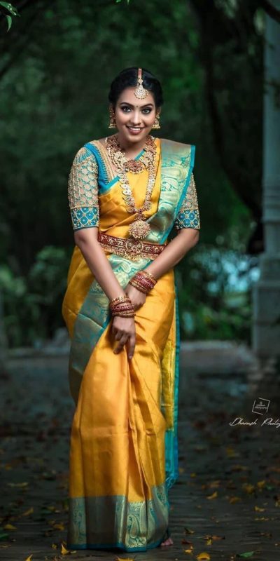 KP 3084 Yellow Soft Lichi Silk with Lace Border & Lace Work Saree . Special Price ₹1299. Delivery 4-6 Working Days. Shop now. | Sarees, Bollywood Sarees, Creative Sarees, Designer Sarees, Embroidered Sarees, Ethnic Saree, Modern Digital sarees, Party Wear Sarees