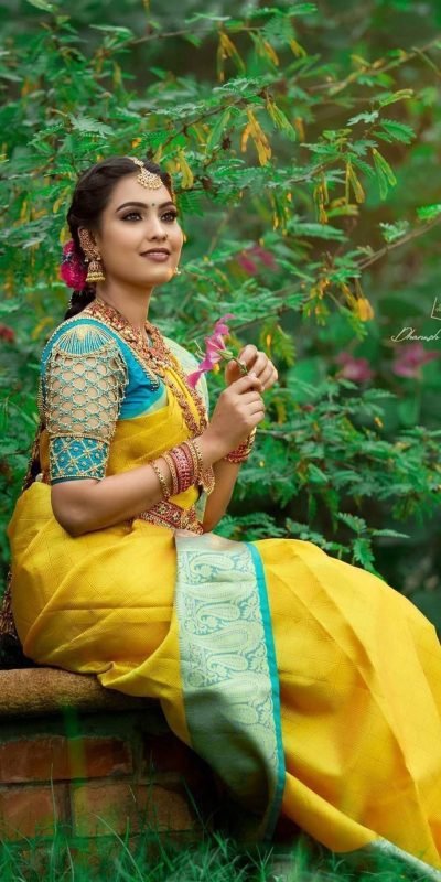 KP 3084 Yellow Soft Lichi Silk with Lace Border & Lace Work Saree . Special Price ₹1299. Delivery 4-6 Working Days. Shop now. | Sarees, Bollywood Sarees, Creative Sarees, Designer Sarees, Embroidered Sarees, Ethnic Saree, Modern Digital sarees, Party Wear Sarees