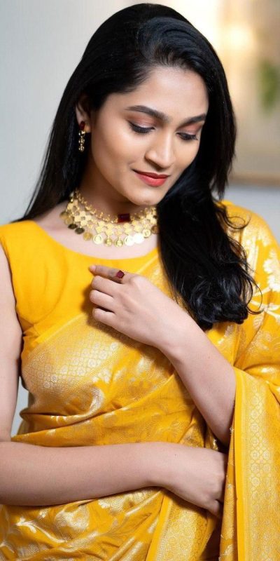 SC 239 Pink Georgette With Lace Work & Lace Border Saree . Wedding, Party, Festive, Events, Exclusive Offer ₹1599. Delivery 4-6 Working Days. Shop now. | Sarees, Bollywood Sarees, Creative Sarees, Designer Sarees, Embroidered Sarees, Ethnic Saree, Modern Digital sarees, Party Wear Sarees