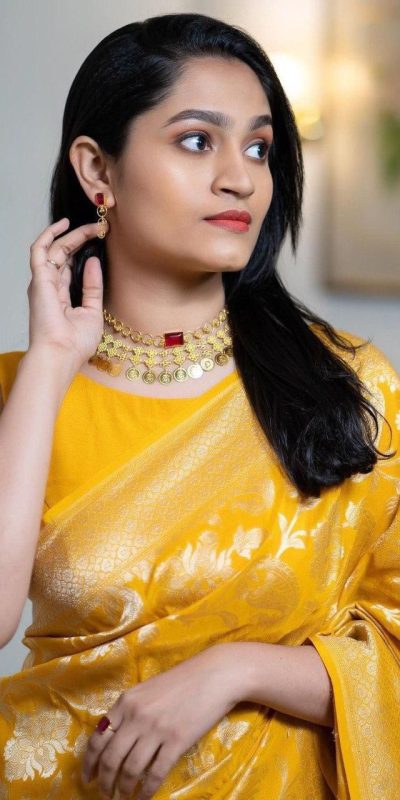 SC 239 Pink Georgette With Lace Work & Lace Border Saree . Wedding, Party, Festive, Events, Exclusive Offer ₹1599. Delivery 4-6 Working Days. Shop now. | Sarees, Bollywood Sarees, Creative Sarees, Designer Sarees, Embroidered Sarees, Ethnic Saree, Modern Digital sarees, Party Wear Sarees