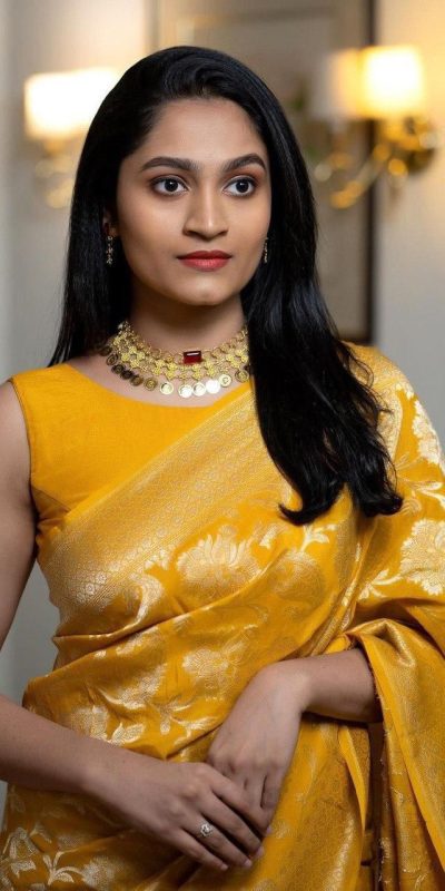 SC 239 Pink Georgette With Lace Work & Lace Border Saree . Wedding, Party, Festive, Events, Exclusive Offer ₹1599. Delivery 4-6 Working Days. Shop now. | Sarees, Bollywood Sarees, Creative Sarees, Designer Sarees, Embroidered Sarees, Ethnic Saree, Modern Digital sarees, Party Wear Sarees