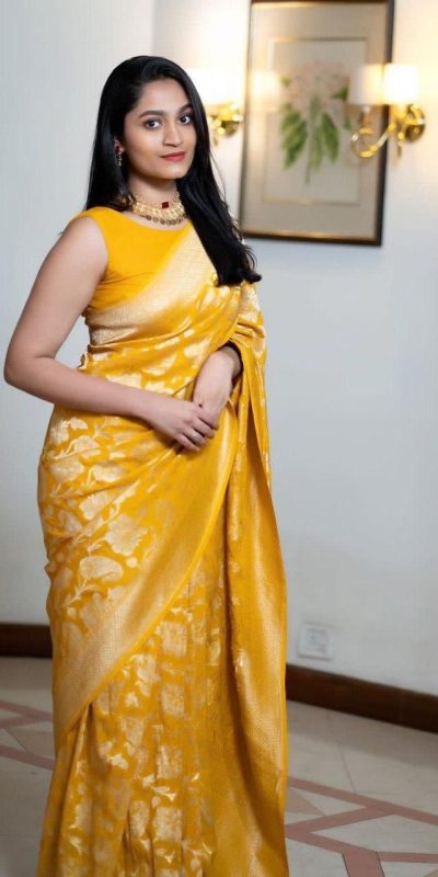 SC 239 Pink Georgette With Lace Work & Lace Border Saree . Wedding, Party, Festive, Events, Exclusive Offer ₹1599. Delivery 4-6 Working Days. Shop now. | Sarees, Bollywood Sarees, Creative Sarees, Designer Sarees, Embroidered Sarees, Ethnic Saree, Modern Digital sarees, Party Wear Sarees