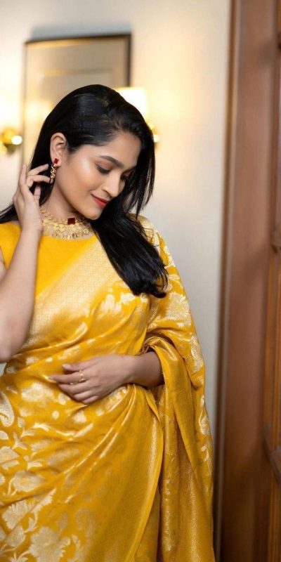 SC 239 Pink Georgette With Lace Work & Lace Border Saree . Wedding, Party, Festive, Events, Exclusive Offer ₹1599. Delivery 4-6 Working Days. Shop now. | Sarees, Bollywood Sarees, Creative Sarees, Designer Sarees, Embroidered Sarees, Ethnic Saree, Modern Digital sarees, Party Wear Sarees