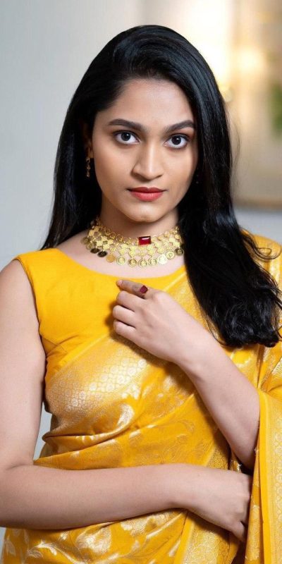 SC 239 Pink Georgette With Lace Work & Lace Border Saree . Wedding, Party, Festive, Events, Exclusive Offer ₹1599. Delivery 4-6 Working Days. Shop now. | Sarees, Bollywood Sarees, Creative Sarees, Designer Sarees, Embroidered Sarees, Ethnic Saree, Modern Digital sarees, Party Wear Sarees