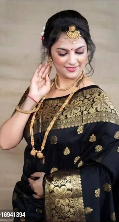 KP 6041 Green in Soft Lichi Silk Lace Work & Lace Border Saree . Introductory Price ₹1299. Delivery 4-6 Working Days. Shop now. | Sarees, Bollywood Sarees, Creative Sarees, Designer Sarees, Embroidered Sarees, Ethnic Saree, Modern Digital sarees, Party Wear Sarees