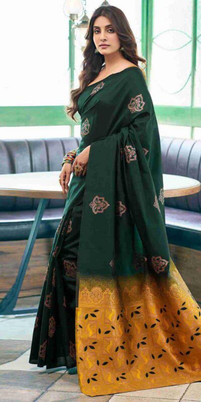 KPR 243 Royal Blue in Soft Lilian Slab Designer Work Saree .Wedding, Party, Festive, Events Available at ₹1349 only. Delivery 4-6 Working Days. Shop now. | Sarees, Bollywood Sarees, Creative Sarees, Designer Sarees, Embroidered Sarees, Ethnic Saree, Modern Digital sarees, Party Wear Sarees