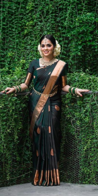 KP 3038 Yellow Soft Lichi Silk with Lace Border & Lace Work Saree . Special Price ₹1349. Delivery 4-6 Working Days. Shop now. | Sarees, Bollywood Sarees, Creative Sarees, Designer Sarees, Embroidered Sarees, Ethnic Saree, Modern Digital sarees, Party Wear Sarees