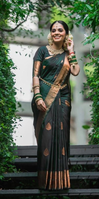 KP 3038 Yellow Soft Lichi Silk with Lace Border & Lace Work Saree . Special Price ₹1349. Delivery 4-6 Working Days. Shop now. | Sarees, Bollywood Sarees, Creative Sarees, Designer Sarees, Embroidered Sarees, Ethnic Saree, Modern Digital sarees, Party Wear Sarees