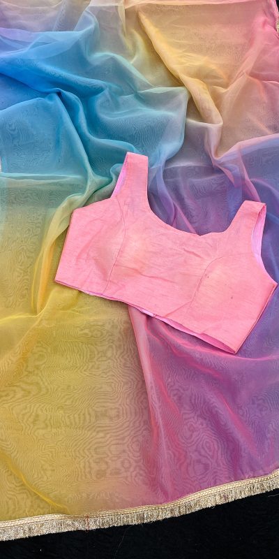 KP 3038 Yellow Soft Lichi Silk with Lace Border & Lace Work Saree . Special Price ₹1349. Delivery 4-6 Working Days. Shop now. | Sarees, Bollywood Sarees, Creative Sarees, Designer Sarees, Embroidered Sarees, Ethnic Saree, Modern Digital sarees, Party Wear Sarees